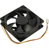 Ventilateur de corps 5bites FB9225S-12H3