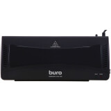 Laminātors BURO BU-L280 (OL280)