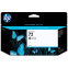 cartouche HP C9374A (№72) Grey