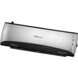 Le laminateur Fellowes Spectra A3 (FS-57383) (FS-5738301)