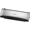 Laminātors Fellowes Spectra A3 (FS-57383) - FS-5738301 - foto 2