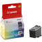 cartouche Canon CL-38 Color - 2146B005/2146B001