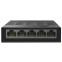 Commutateur (switch) TP-Link LS1005G