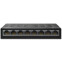 Commutateur (switch) TP-Link LS1008G