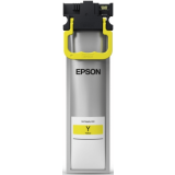 cartouche Epson C13T944440 Yellow