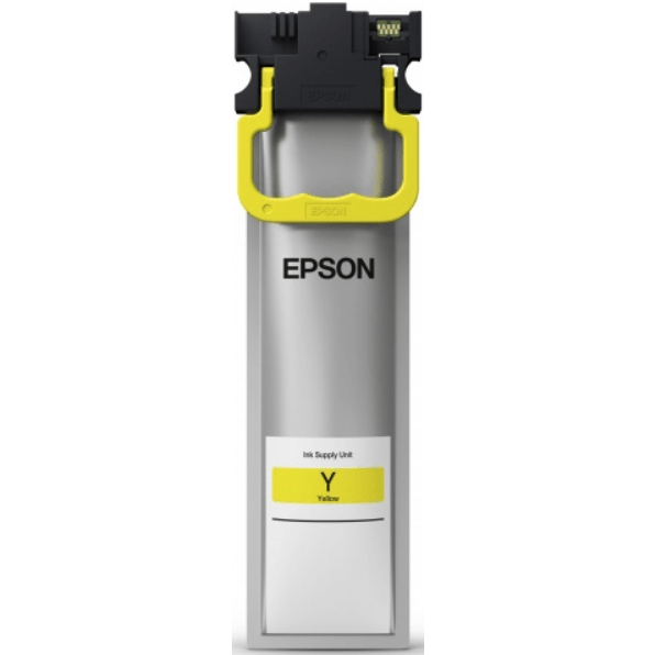 cartouche Epson C13T944440 Yellow