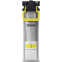 cartouche Epson C13T944440 Yellow
