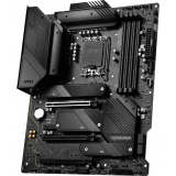 Pamatplate MSI MAG H670 TOMAHAWK WIFI DDR4