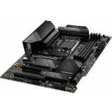 Pamatplate MSI MAG H670 TOMAHAWK WIFI DDR4