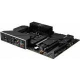 Pamatplate MSI MAG H670 TOMAHAWK WIFI DDR4