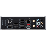 Pamatplate MSI MAG H670 TOMAHAWK WIFI DDR4