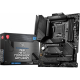 Pamatplate MSI MAG H670 TOMAHAWK WIFI DDR4