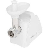 Meat grinder Starwind SMG5550 (SMG-5550)