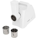 Meat grinder Starwind SMG5550 (SMG-5550)