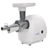 Hachoir Axion M 21.04 (М 21.04)