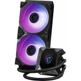 Ūdens dzesētājs MSI MPG CoreLiquid K240 v2