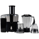 Food processor Galaxy GL0830 (гл0830л)