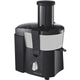 Food processor Galaxy GL0830 (гл0830л)