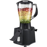 Food processor Galaxy GL0830 (гл0830л)