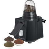 Food processor Galaxy GL0830 (гл0830л)