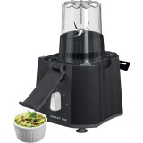 Food processor Galaxy GL0830 (гл0830л)