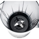 Food processor Galaxy GL0830 (гл0830л)