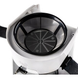 Food processor Galaxy GL0830 (гл0830л)