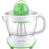 Juicer Starwind SJ 1221