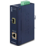 Multivides pārveidotājs PLANET IGUP-805AT