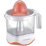 Juicer Starwind SJ 1231