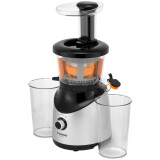 Juicer Starwind SJ3212
