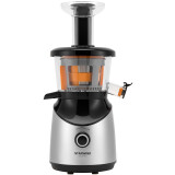 Juicer Starwind SJ3212