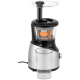 Juicer Starwind SJ3212