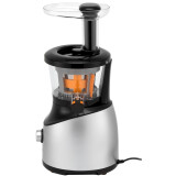 Juicer Starwind SJ3212