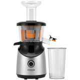 Juicer Starwind SJ3212