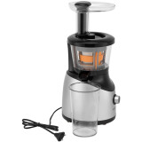 Juicer Starwind SJ3212