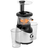 Juicer Starwind SJ3212
