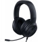 Casque Razer Kraken X Lite - RZ04-02950100-R381