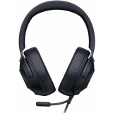 Casque Razer Kraken X Lite (RZ04-02950100-R381)