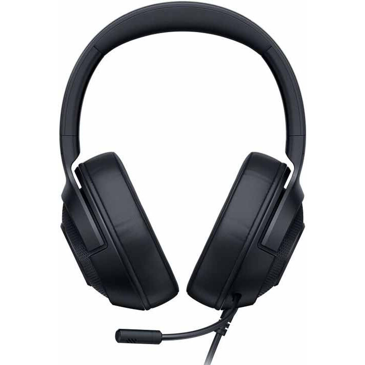 Casque Razer Kraken X Lite - RZ04-02950100-R381 - photo 2