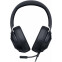 Casque Razer Kraken X Lite - RZ04-02950100-R381 - photo 2