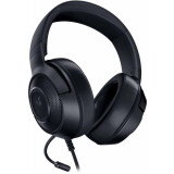 Casque Razer Kraken X Lite (RZ04-02950100-R381)