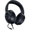 Casque Razer Kraken X Lite - RZ04-02950100-R381 - photo 3