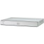 Routeur Cisco C1117-4P