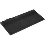 Tastatūra A4Tech Fstyler FX51 Grey