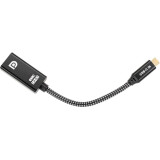 Pārejas savienojums USB Type-C - DisplayPort, Telecom TUC065
