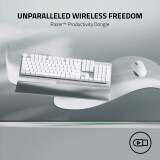 Pele Razer Pro Click Mini (RZ01-03990100-R3G1)