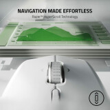 Pele Razer Pro Click Mini (RZ01-03990100-R3G1)