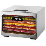 Dryer Kitfort KT-1922 (КТ-1922)