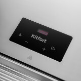Dryer Kitfort KT-1922 (КТ-1922)
